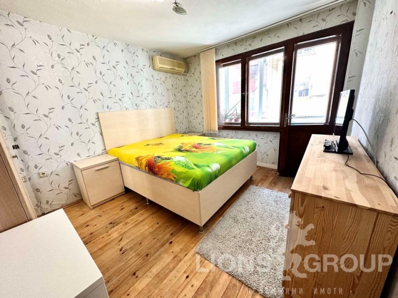 Na prodej  2 ložnice Varna , Centar , 77 m2 | 41474148 - obraz [6]