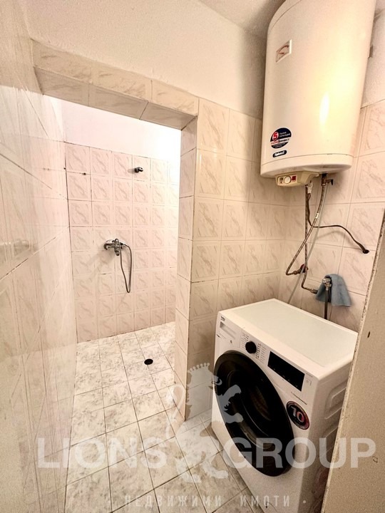 Na prodej  2 ložnice Varna , Centar , 77 m2 | 41474148 - obraz [11]