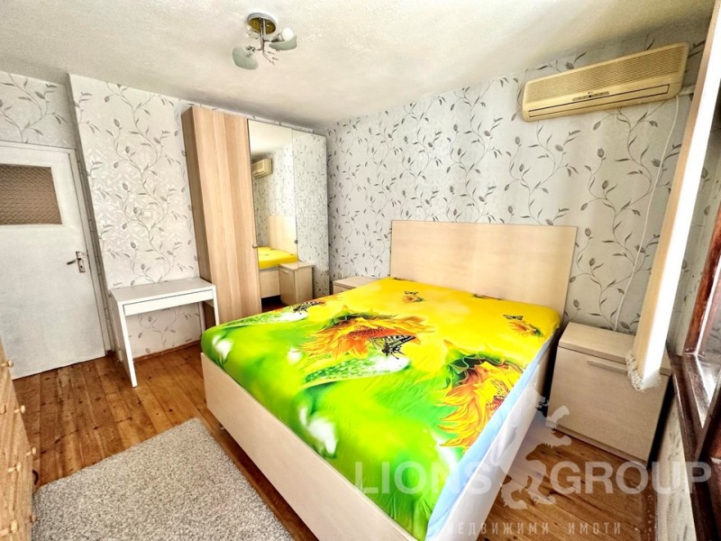 Na prodej  2 ložnice Varna , Centar , 77 m2 | 41474148 - obraz [7]