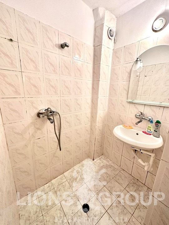 Na prodej  2 ložnice Varna , Centar , 77 m2 | 41474148 - obraz [12]