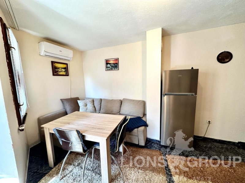 Na prodej  2 ložnice Varna , Centar , 77 m2 | 41474148 - obraz [2]