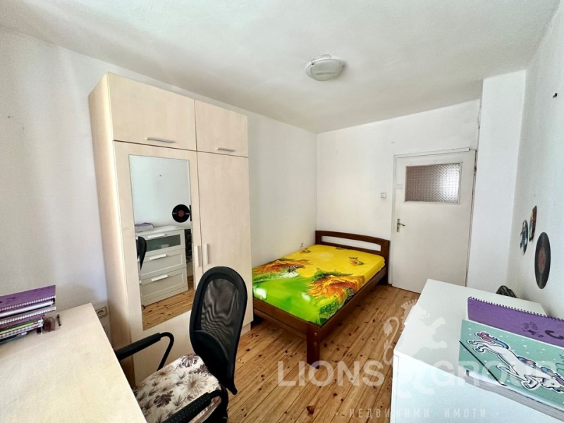 Na prodej  2 ložnice Varna , Centar , 77 m2 | 41474148 - obraz [9]