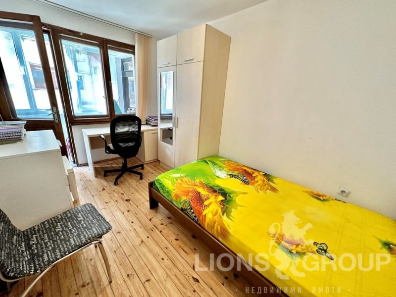 Na prodej  2 ložnice Varna , Centar , 77 m2 | 41474148 - obraz [8]