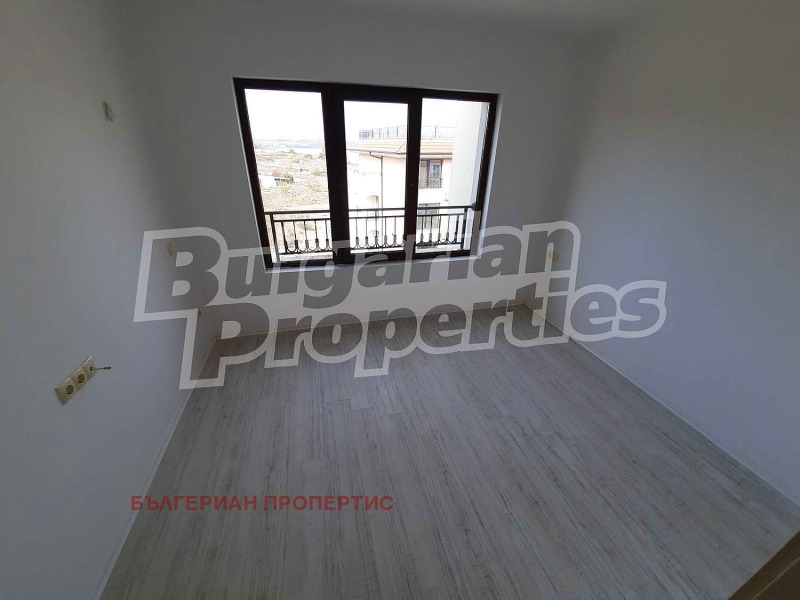 Na prodej  2 ložnice oblast Burgas , Sozopol , 87 m2 | 84239006 - obraz [2]