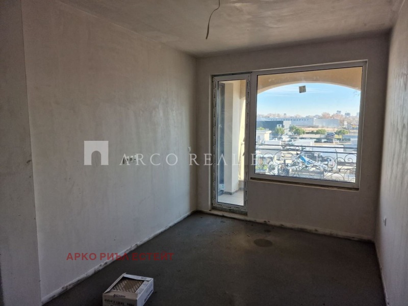 Te koop  2 slaapkamers Plovdiv , Karsjijaka , 103 m² | 97653511 - afbeelding [6]