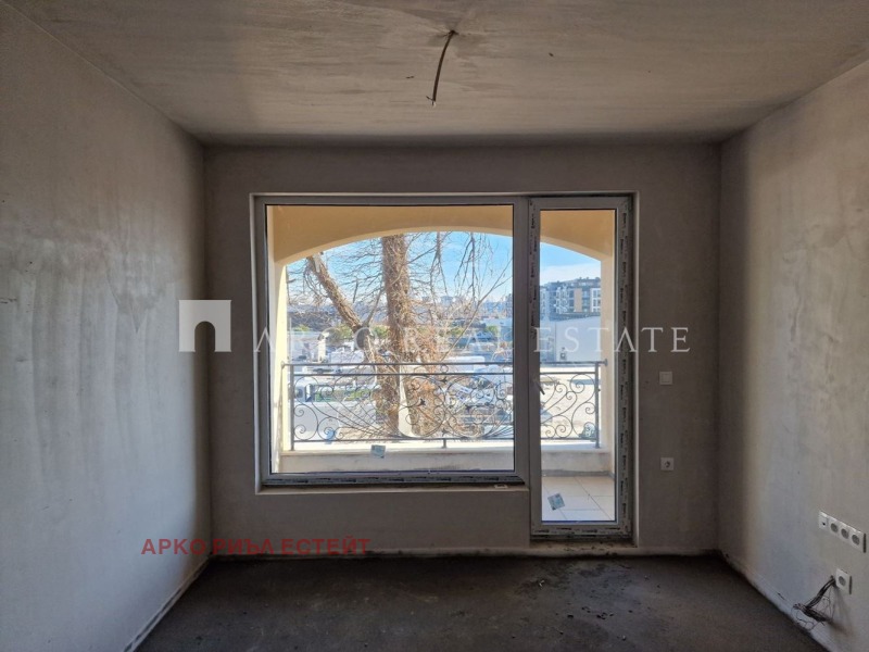 Te koop  2 slaapkamers Plovdiv , Karsjijaka , 103 m² | 97653511 - afbeelding [8]