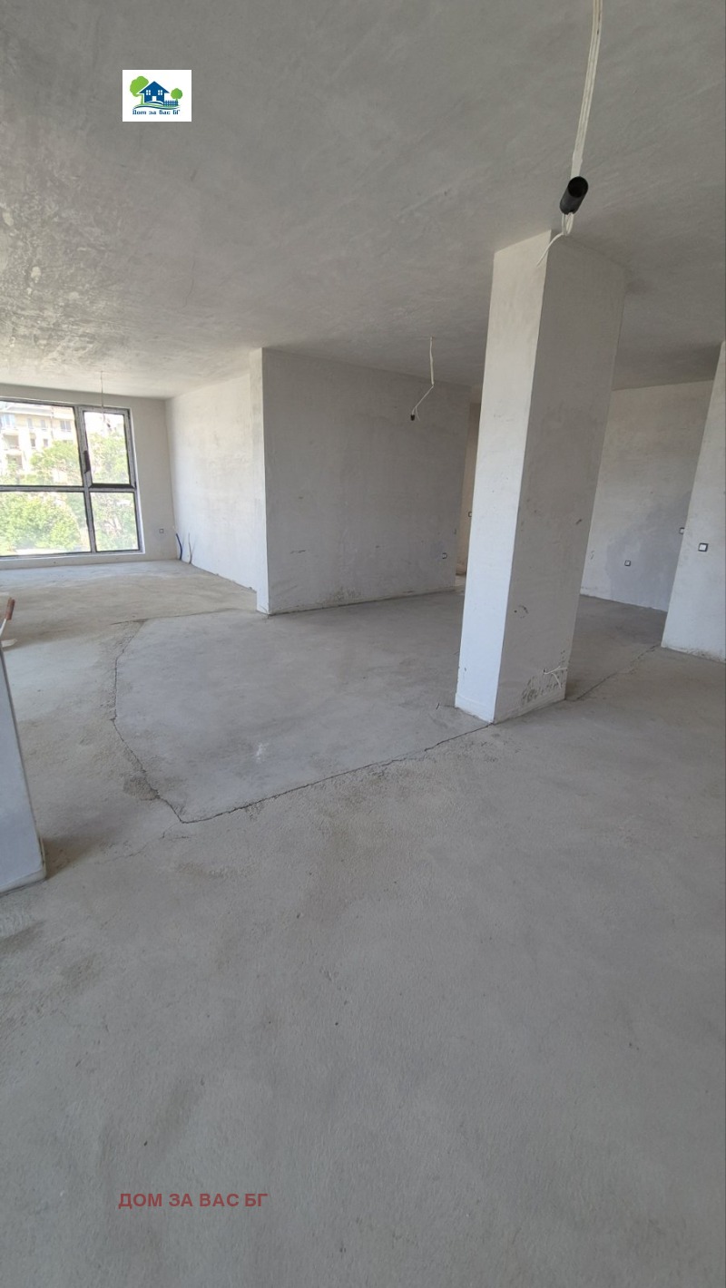 En venta  2 dormitorios Sofia , Gotse Delchev , 146 metros cuadrados | 62165407 - imagen [9]