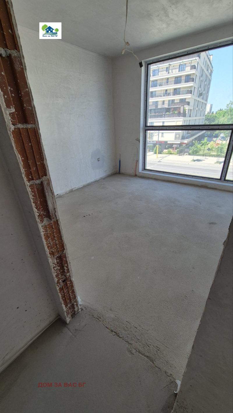 En venta  2 dormitorios Sofia , Gotse Delchev , 146 metros cuadrados | 62165407 - imagen [7]