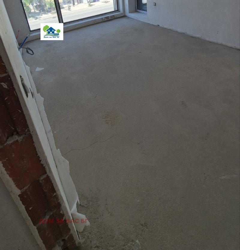 En venta  2 dormitorios Sofia , Gotse Delchev , 146 metros cuadrados | 62165407 - imagen [6]