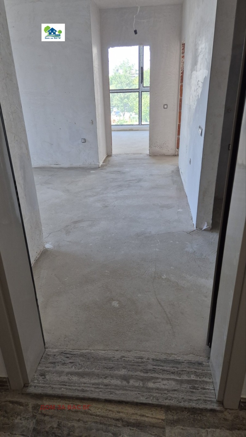 En venta  2 dormitorios Sofia , Gotse Delchev , 146 metros cuadrados | 62165407 - imagen [4]