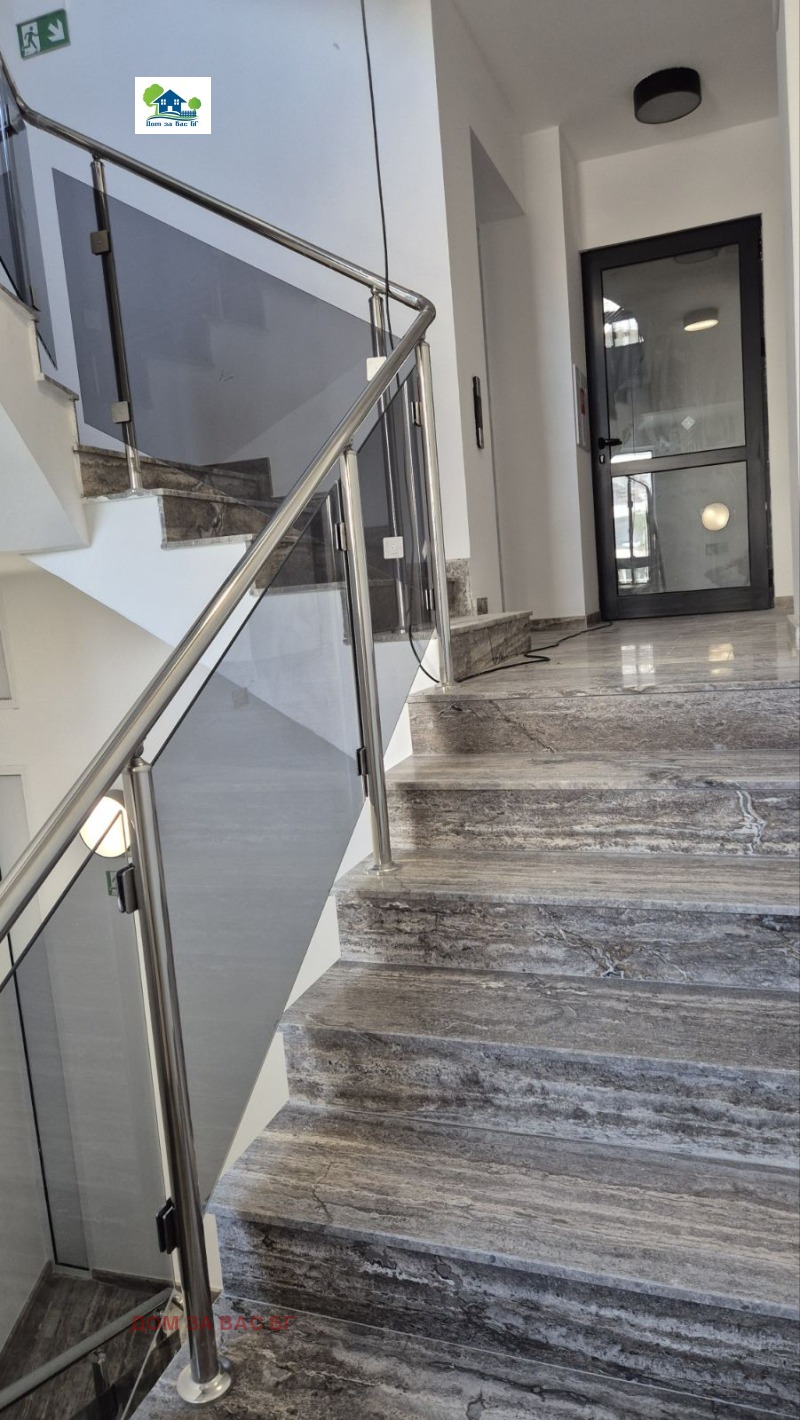 En venta  2 dormitorios Sofia , Gotse Delchev , 146 metros cuadrados | 62165407 - imagen [3]