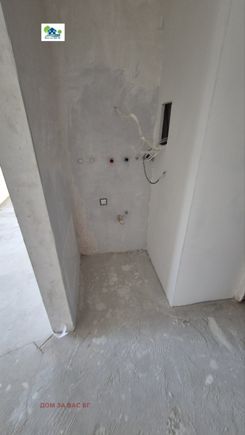 En venta  2 dormitorios Sofia , Gotse Delchev , 146 metros cuadrados | 62165407 - imagen [10]