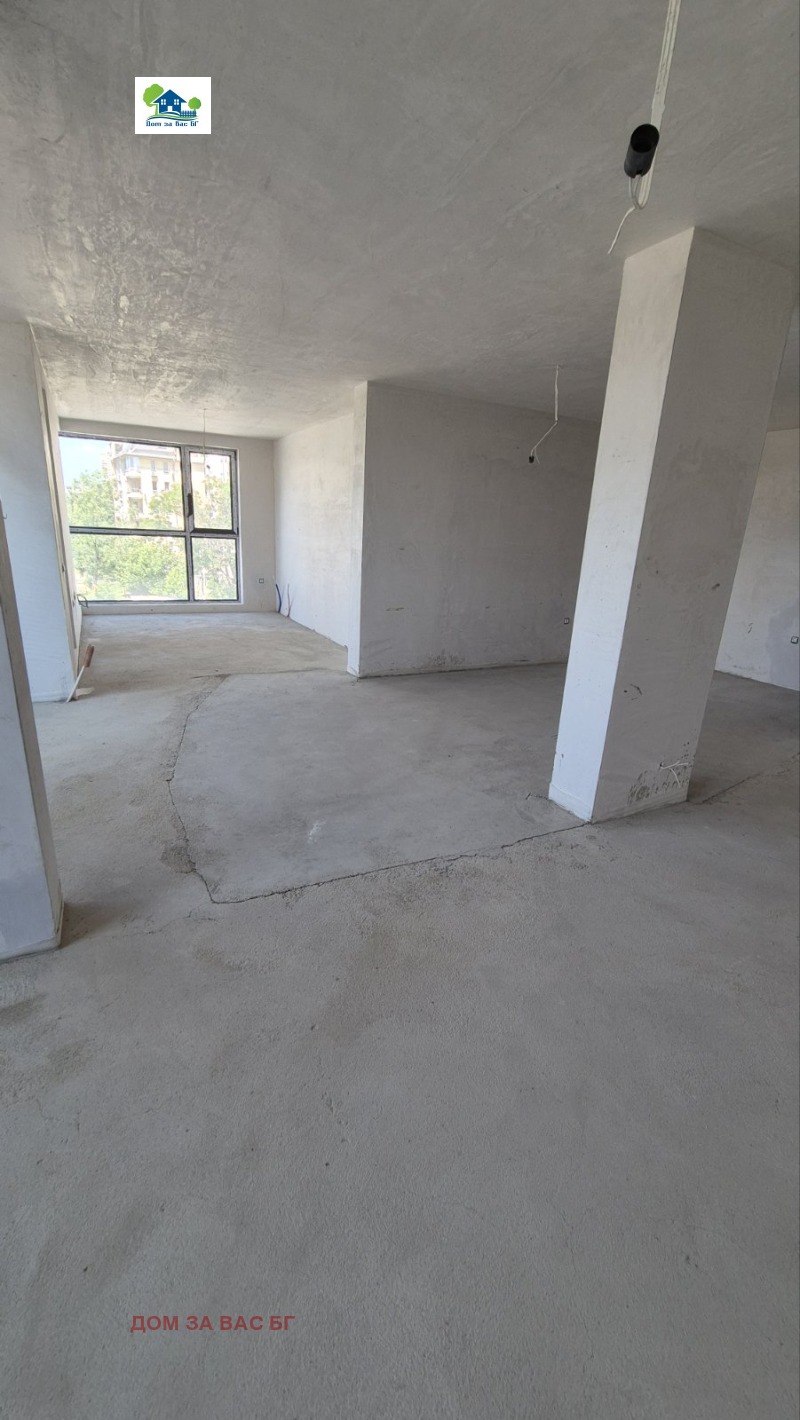 En venta  2 dormitorios Sofia , Gotse Delchev , 146 metros cuadrados | 62165407 - imagen [13]