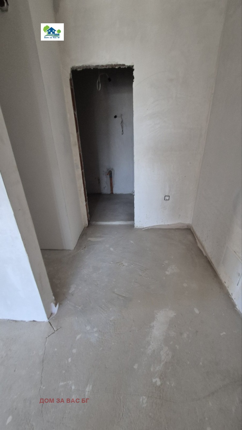 En venta  2 dormitorios Sofia , Gotse Delchev , 146 metros cuadrados | 62165407 - imagen [11]