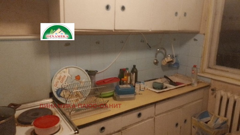 Продава  3-стаен град София , Изток , 78 кв.м | 38121554