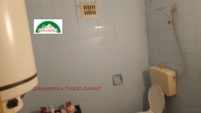 Продава  3-стаен град София , Изток , 78 кв.м | 38121554 - изображение [5]