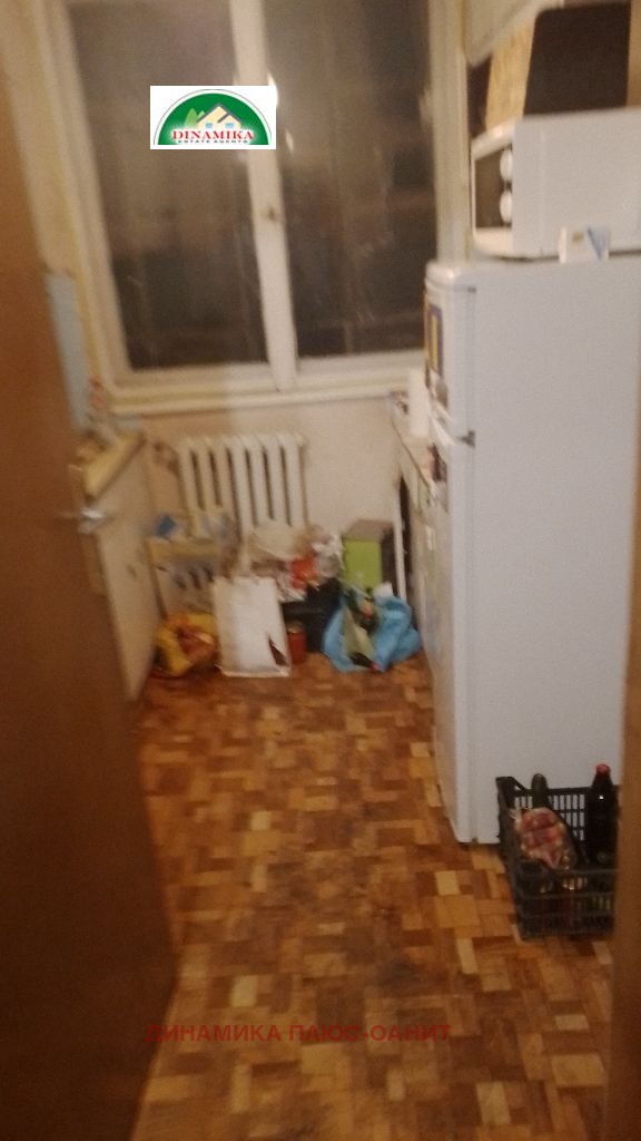 Продава  3-стаен град София , Изток , 78 кв.м | 38121554 - изображение [2]