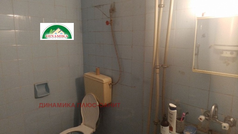 Продава  3-стаен град София , Изток , 78 кв.м | 38121554 - изображение [4]