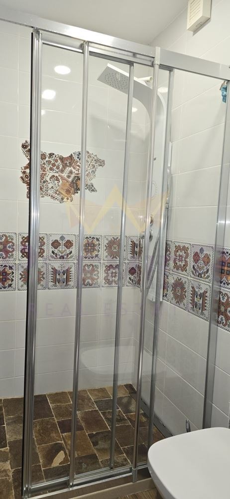 Продава 3-СТАЕН, гр. Варна, Трошево, снимка 8 - Апартаменти - 52871818