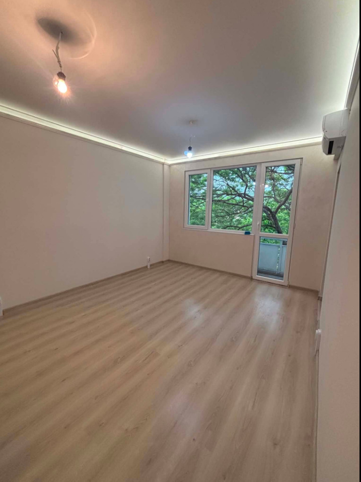 Продава 3-СТАЕН, гр. Варна, Владислав Варненчик 1, снимка 4 - Апартаменти - 54733500
