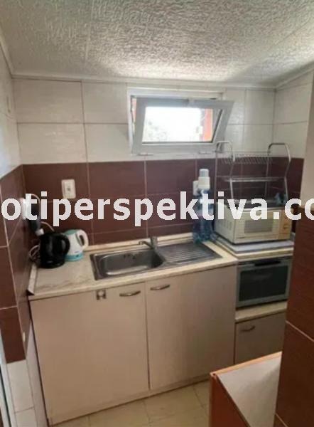 Продава КЪЩА, с. Момино село, област Пловдив, снимка 1 - Къщи - 48364512