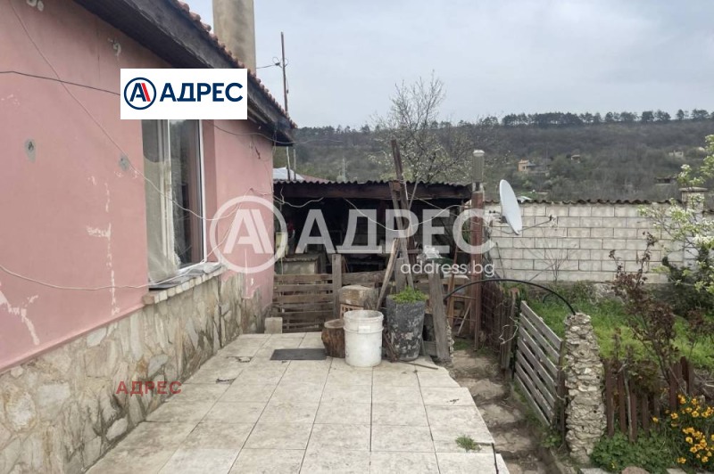 De vânzare  Casa Varna , m-t Sâlzița , 93 mp | 23603882 - imagine [4]