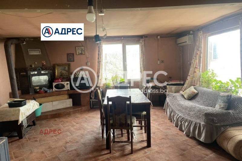 De vânzare  Casa Varna , m-t Sâlzița , 93 mp | 23603882 - imagine [3]