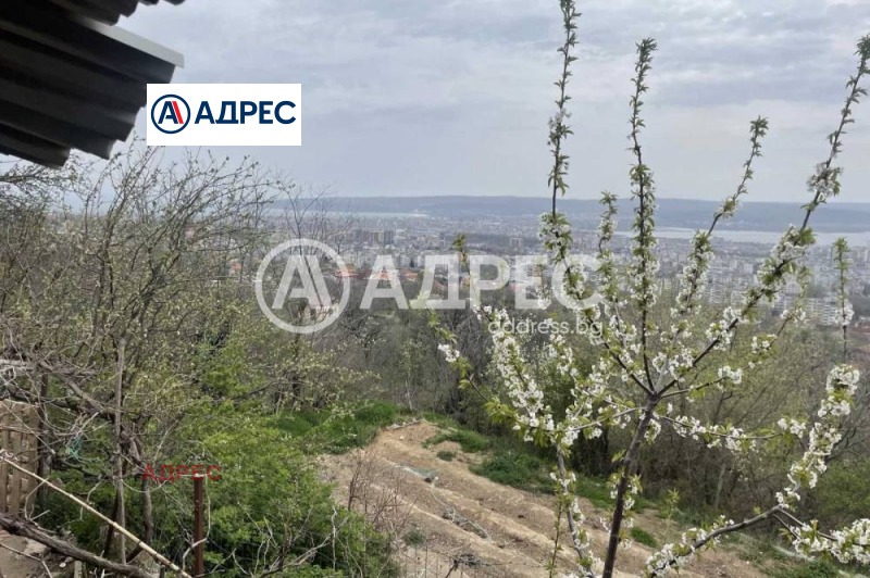 De vânzare  Casa Varna , m-t Sâlzița , 93 mp | 23603882 - imagine [6]