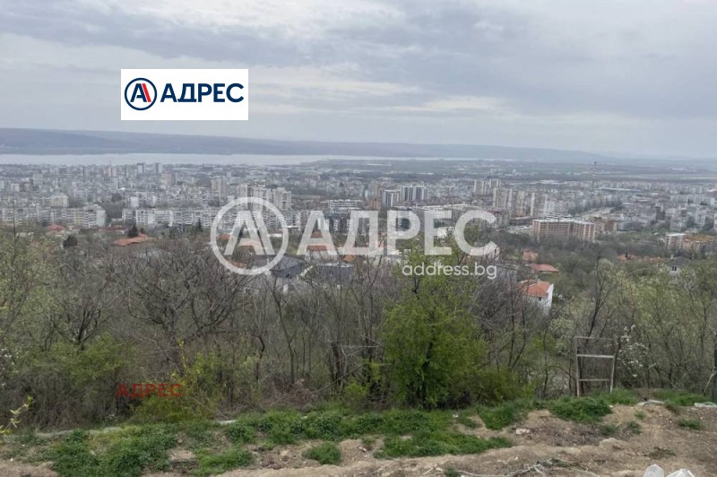 De vânzare  Casa Varna , m-t Sâlzița , 93 mp | 23603882 - imagine [5]