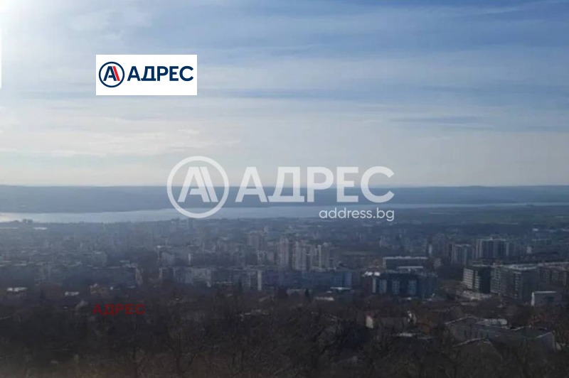 De vânzare  Casa Varna , m-t Sâlzița , 93 mp | 23603882