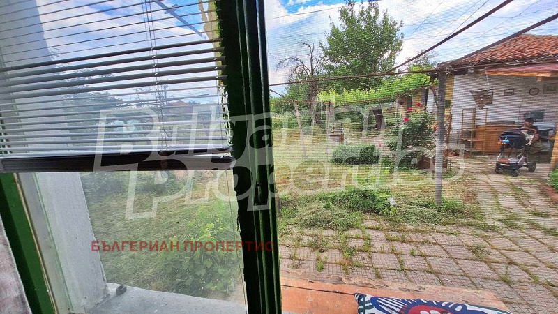 Te koop  Huis regio Plovdiv , Dragomir , 106 m² | 72429428 - afbeelding [10]