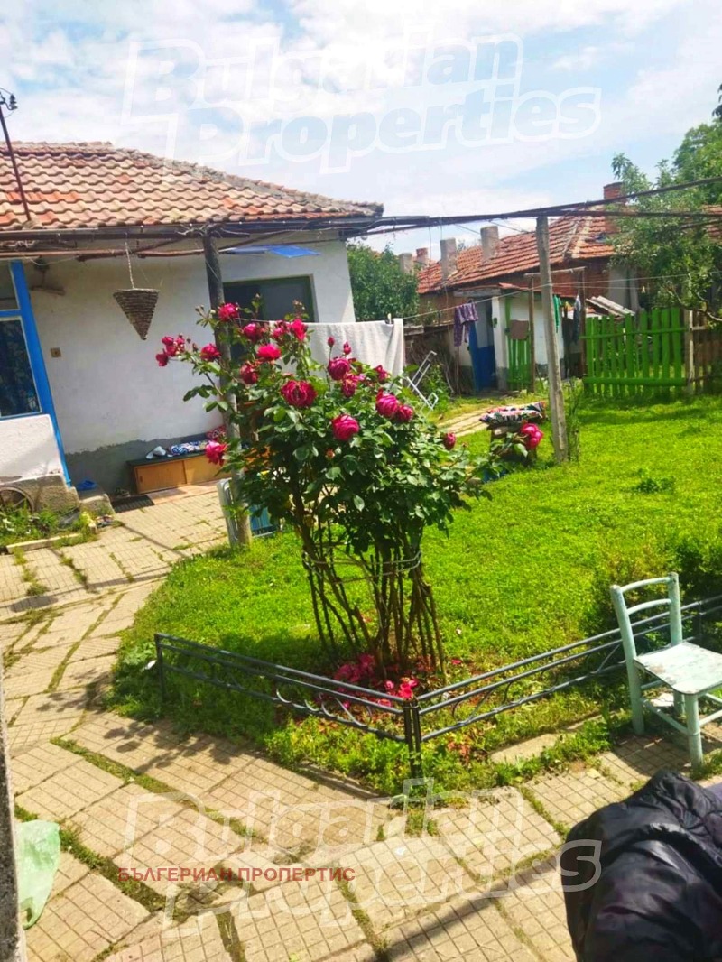 Te koop  Huis regio Plovdiv , Dragomir , 106 m² | 72429428 - afbeelding [6]