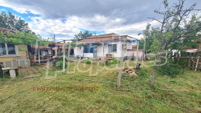 Te koop  Huis regio Plovdiv , Dragomir , 106 m² | 72429428