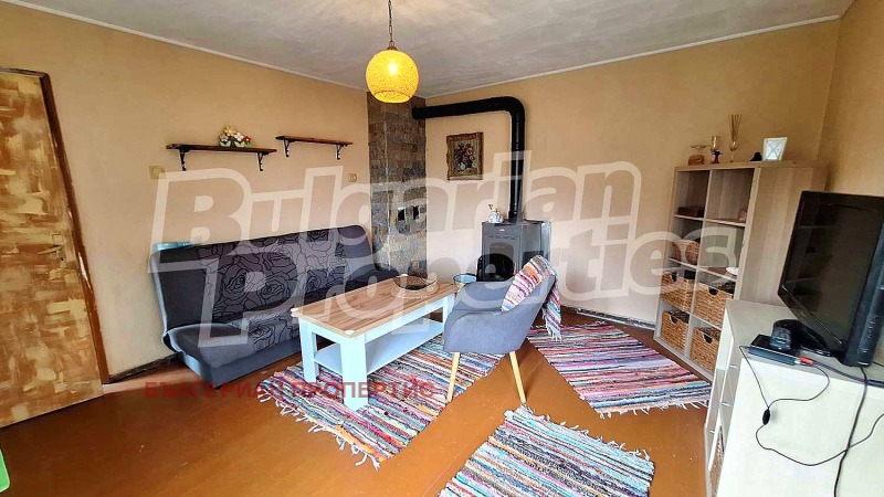 Te koop  Huis regio Plovdiv , Dragomir , 106 m² | 72429428 - afbeelding [5]