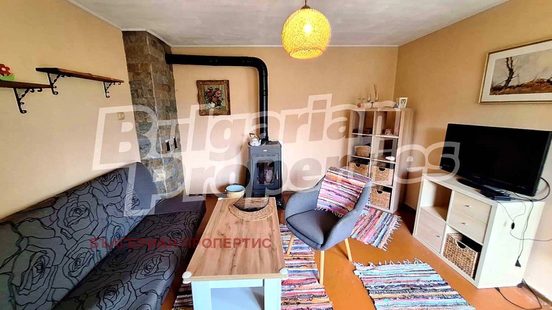 Te koop  Huis regio Plovdiv , Dragomir , 106 m² | 72429428 - afbeelding [9]