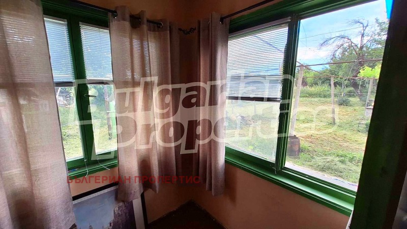 Te koop  Huis regio Plovdiv , Dragomir , 106 m² | 72429428 - afbeelding [8]