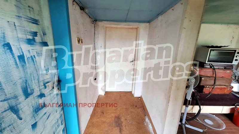 Te koop  Huis regio Plovdiv , Dragomir , 106 m² | 72429428 - afbeelding [16]
