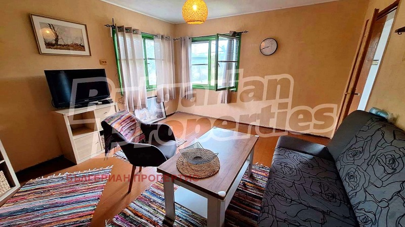 Te koop  Huis regio Plovdiv , Dragomir , 106 m² | 72429428 - afbeelding [11]