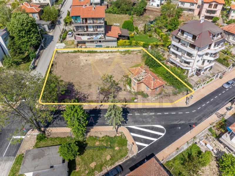 Na prodej  Dům oblast Varna , Bjala , 51 m2 | 41575131