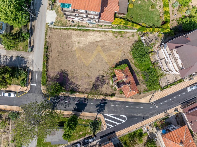 Na prodej  Dům oblast Varna , Bjala , 51 m2 | 41575131 - obraz [2]