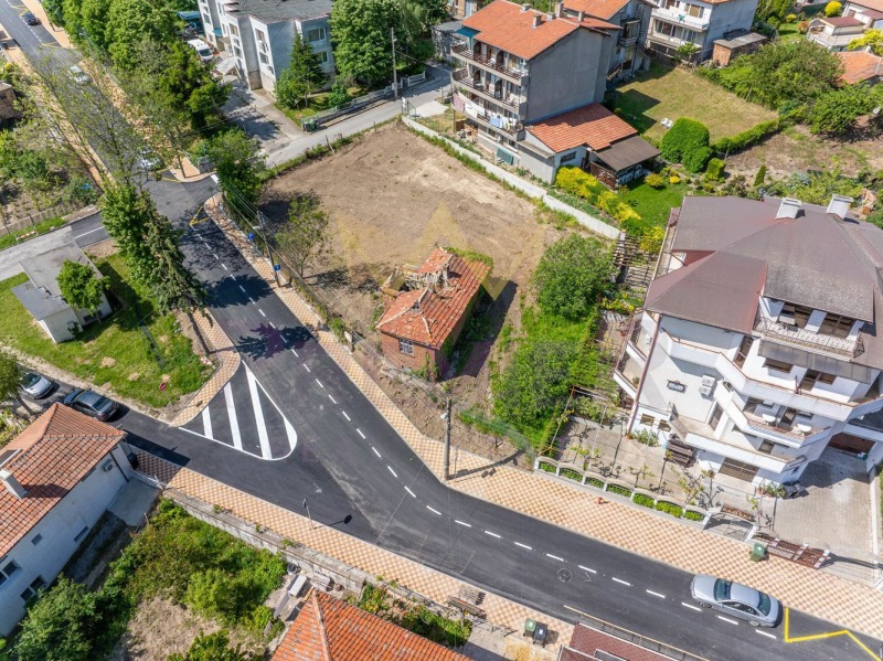 Na prodej  Dům oblast Varna , Bjala , 51 m2 | 41575131 - obraz [4]