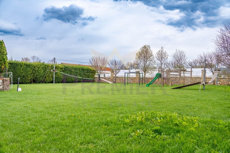 Продава  Къща област Варна , с. Неофит Рилски , 100 кв.м | 25121638 - изображение [11]
