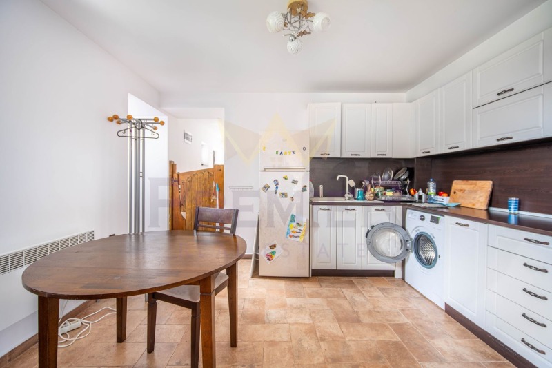 Продава  Къща област Варна , с. Неофит Рилски , 100 кв.м | 25121638 - изображение [5]