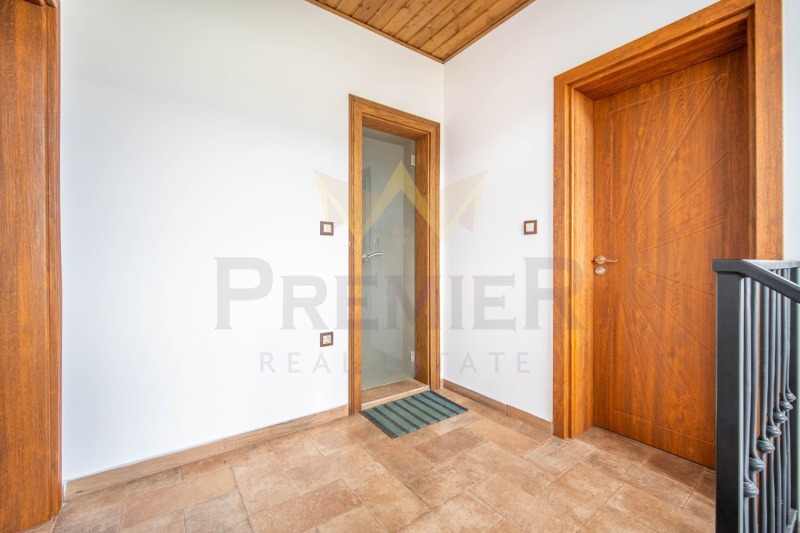 Продава  Къща област Варна , с. Неофит Рилски , 100 кв.м | 25121638 - изображение [9]