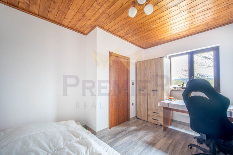 Продава  Къща област Варна , с. Неофит Рилски , 100 кв.м | 25121638 - изображение [8]
