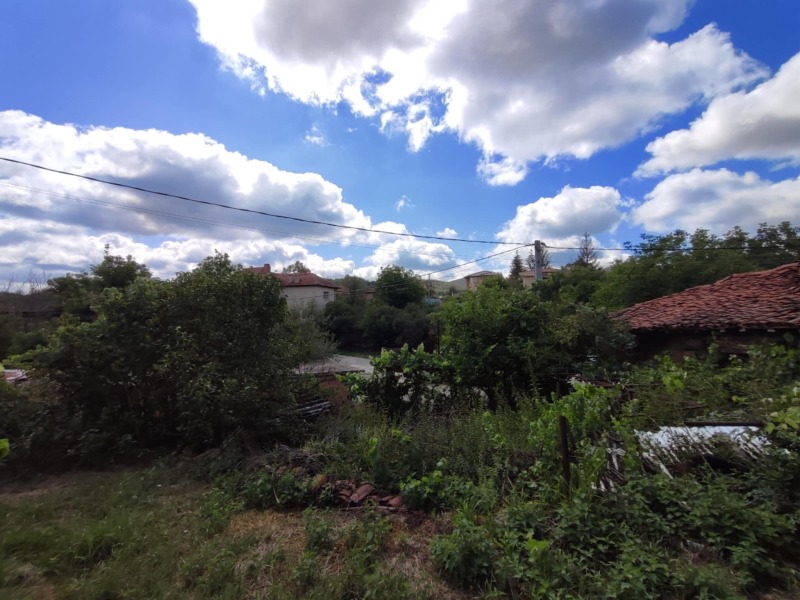 À vendre  Maison région Stara Zagora , Kazanka , 60 m² | 30566498 - image [4]