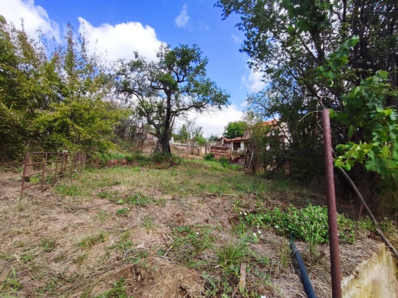 À vendre  Maison région Stara Zagora , Kazanka , 60 m² | 30566498 - image [7]
