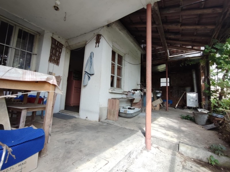 À vendre  Maison région Stara Zagora , Kazanka , 60 m² | 30566498 - image [8]