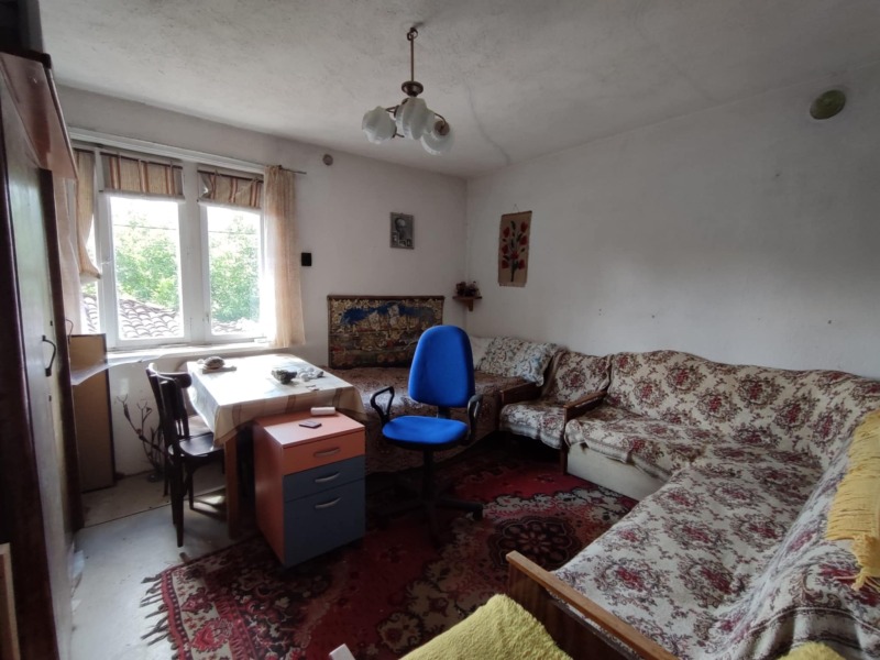 À vendre  Maison région Stara Zagora , Kazanka , 60 m² | 30566498 - image [5]