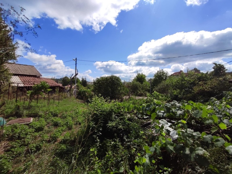 À vendre  Maison région Stara Zagora , Kazanka , 60 m² | 30566498 - image [6]